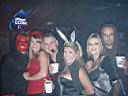 Halloween 2010 Prop Stop (138).JPG